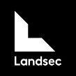 Landsec