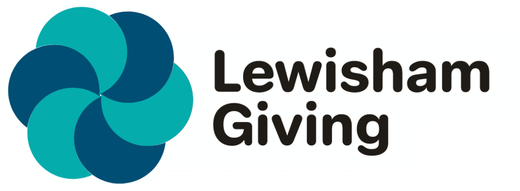 Giving
